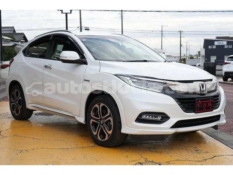 Big with watermark honda vezel castries castries 4304