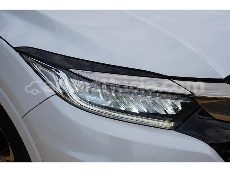 Big with watermark honda vezel castries castries 4304
