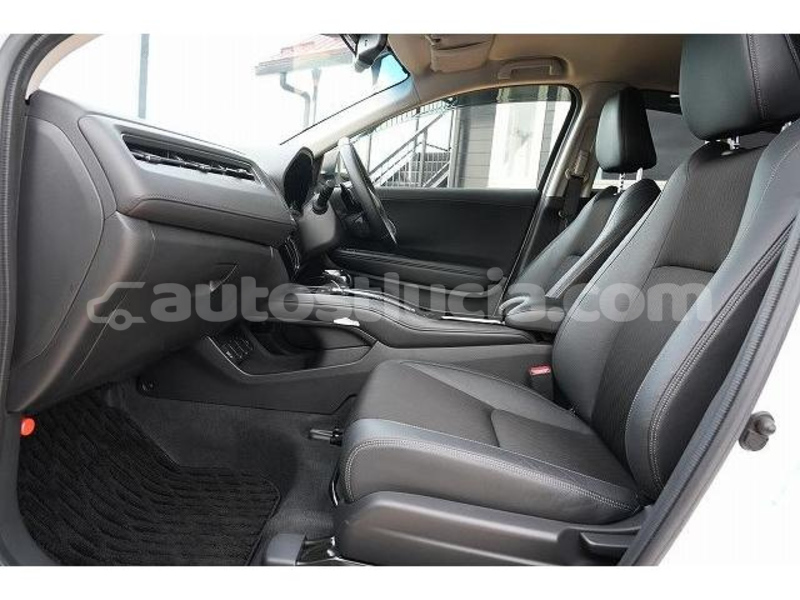 Big with watermark honda vezel castries castries 4304