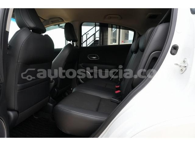 Big with watermark honda vezel castries castries 4304