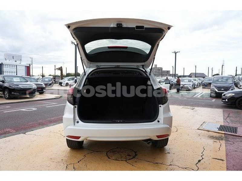 Big with watermark honda vezel castries castries 4304