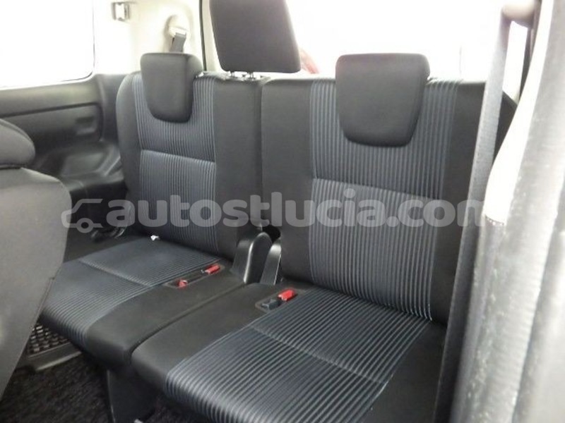 Big with watermark toyota voxy castries castries 4305