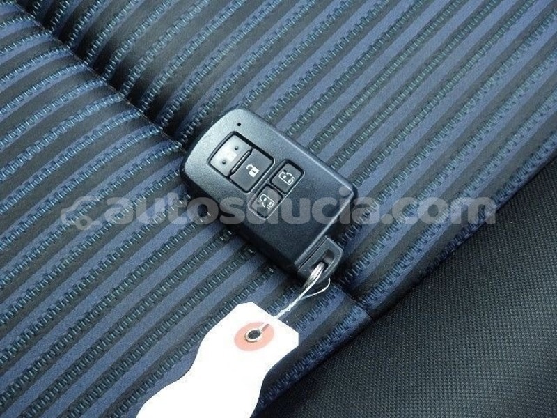 Big with watermark toyota voxy castries castries 4305