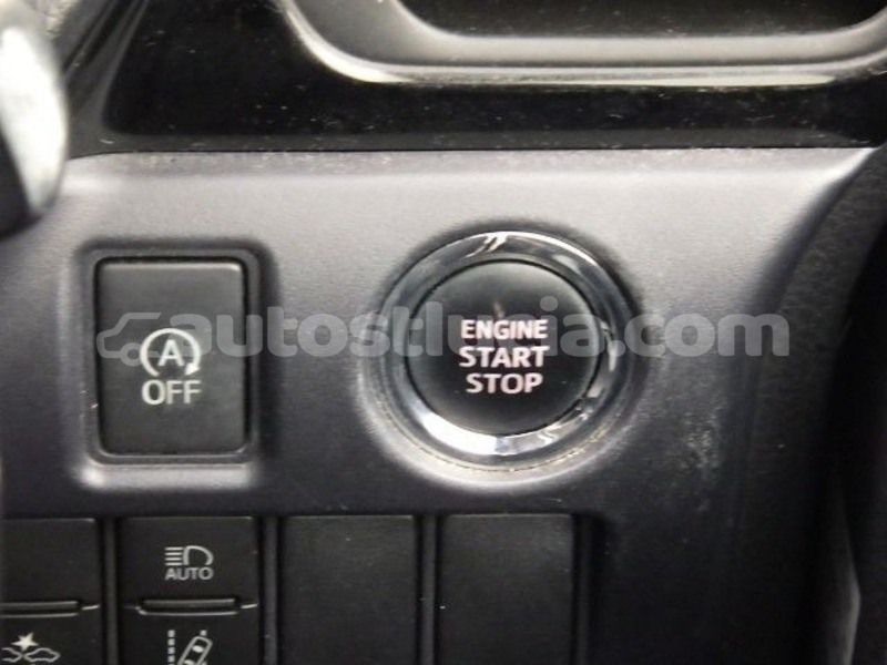 Big with watermark toyota voxy castries castries 4305