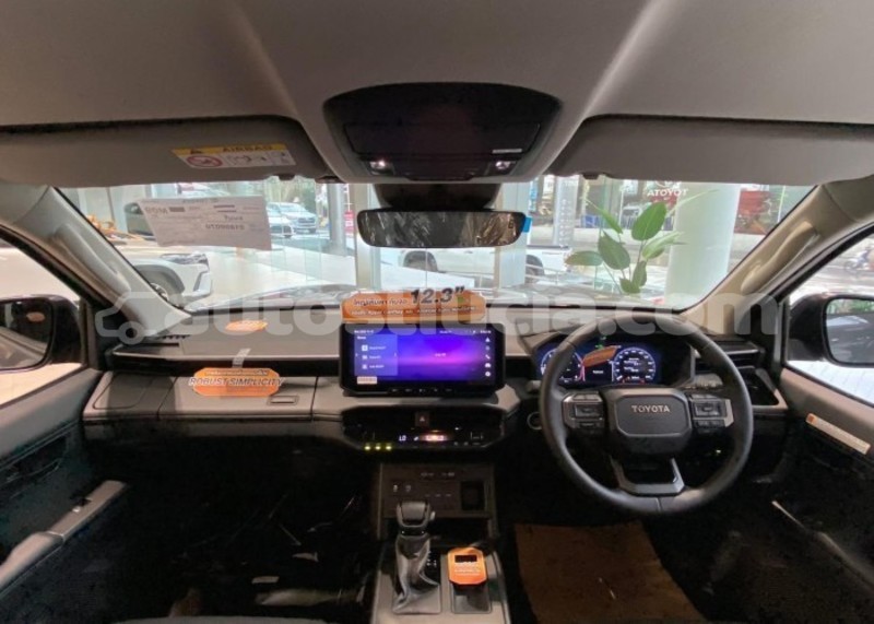 Big with watermark toyota hilux castries castries 4307