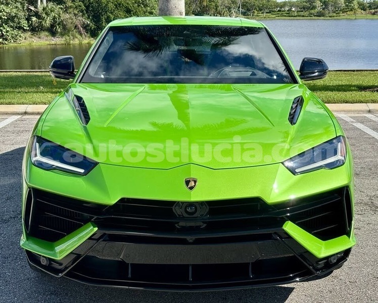 Big with watermark lamborghini urus canaries canaries 4308