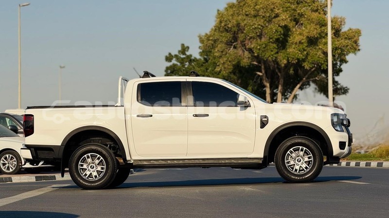 Big with watermark ford e 150 cargo van castries castries 4309