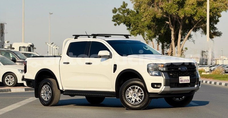 Big with watermark ford e 150 cargo van castries castries 4309