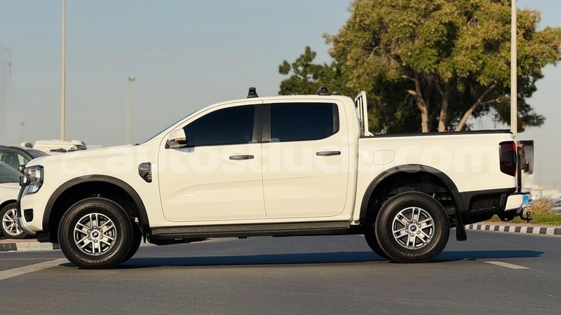 Big with watermark ford e 150 cargo van castries castries 4309