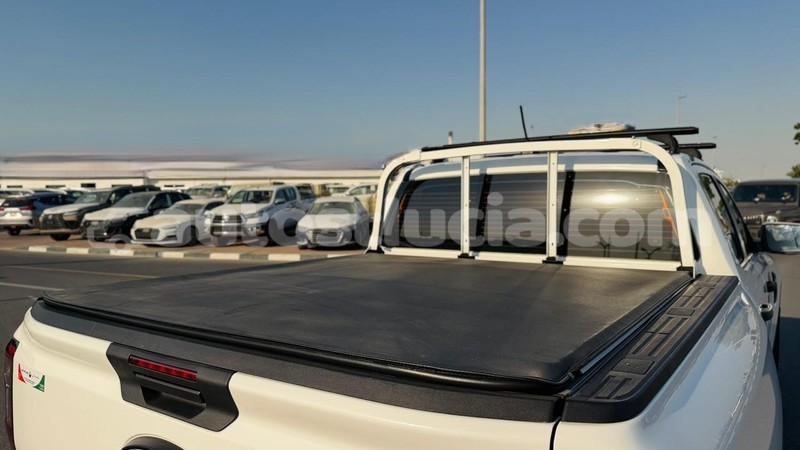 Big with watermark ford e 150 cargo van castries castries 4309