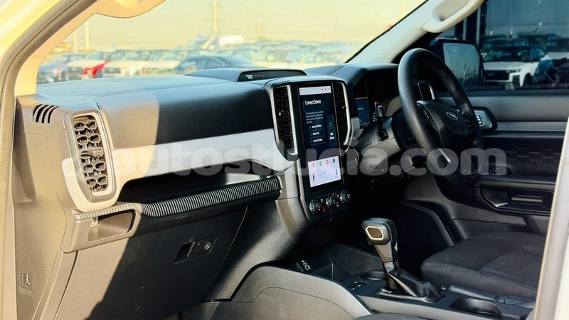 Big with watermark ford e 150 cargo van castries castries 4309