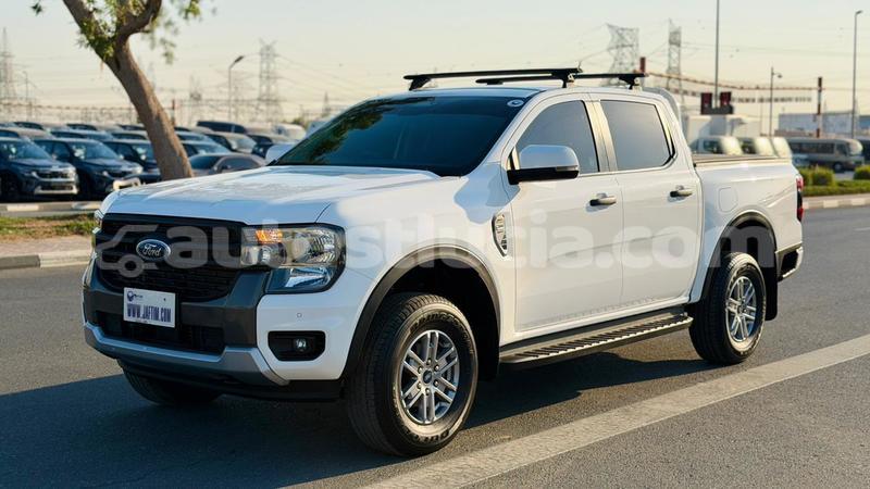 Big with watermark ford e 150 cargo van castries castries 4309