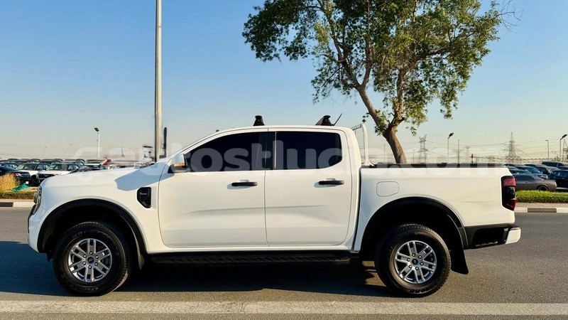 Big with watermark ford e 150 cargo van castries castries 4309