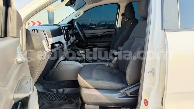 Big with watermark ford e 150 cargo van castries castries 4309