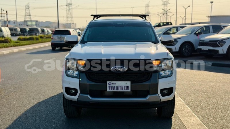 Big with watermark ford e 150 cargo van castries castries 4309