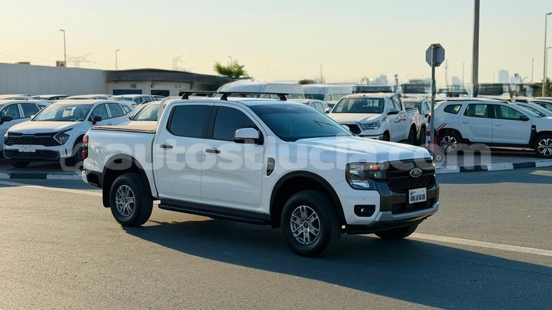 Big with watermark ford e 150 cargo van castries castries 4309