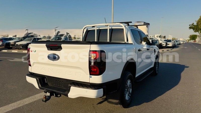 Big with watermark ford e 150 cargo van castries castries 4309