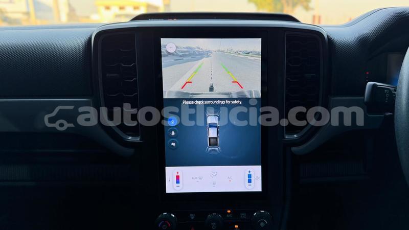 Big with watermark ford e 150 cargo van castries castries 4309