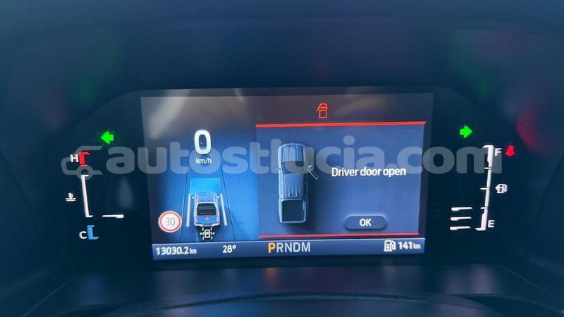 Big with watermark ford e 150 cargo van castries castries 4309