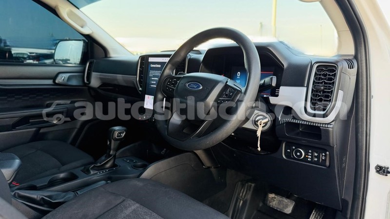 Big with watermark ford e 150 cargo van castries castries 4309