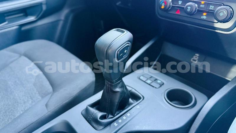 Big with watermark ford e 150 cargo van castries castries 4309