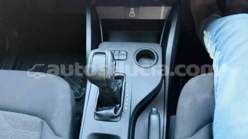 Big with watermark ford e 150 cargo van castries castries 4309