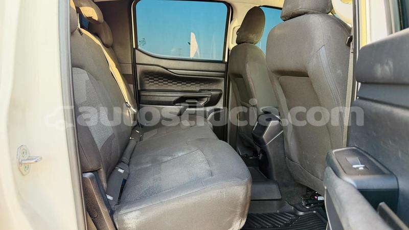 Big with watermark ford e 150 cargo van castries castries 4309