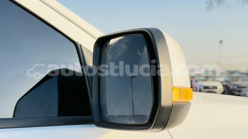 Big with watermark ford e 150 cargo van castries castries 4309