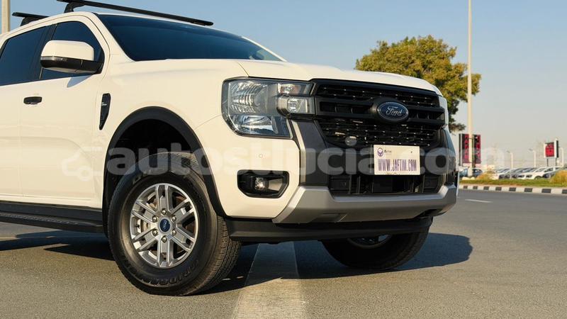 Big with watermark ford e 150 cargo van castries castries 4309