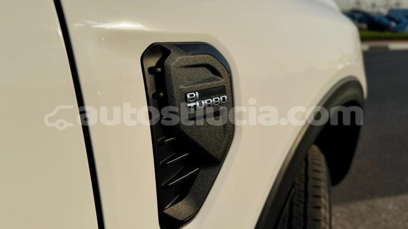 Big with watermark ford e 150 cargo van castries castries 4309