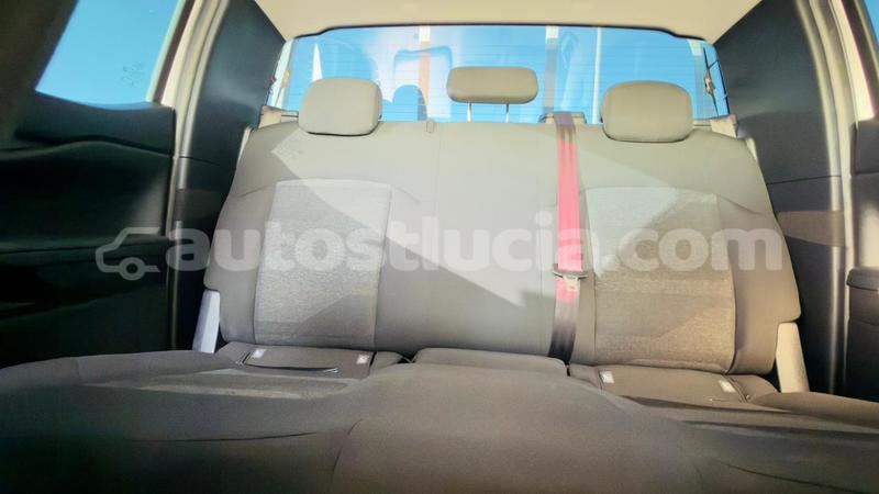 Big with watermark ford e 150 cargo van castries castries 4309