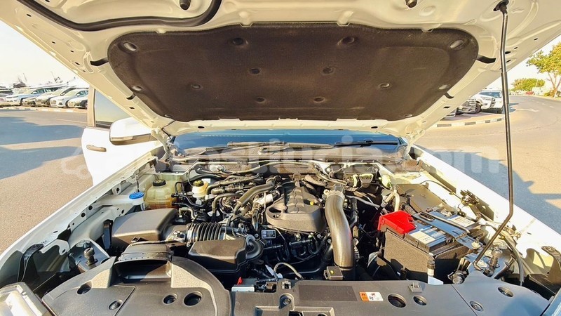 Big with watermark ford e 150 cargo van castries castries 4309