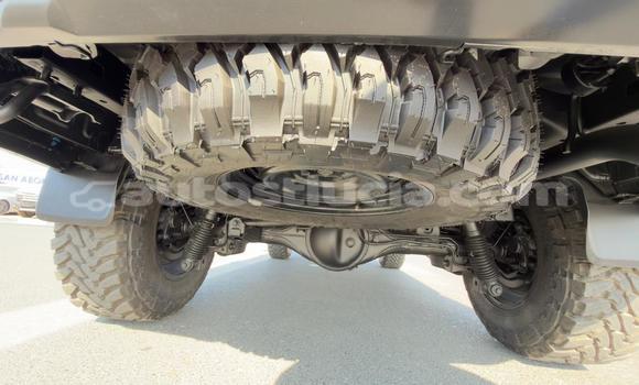 Buy Import Toyota Fortuner Other Car in Import - Dubai in Anse-la-Raye Buy Import Toyota Fortuner Other Car in Import - Dubai in Anse-la-Raye