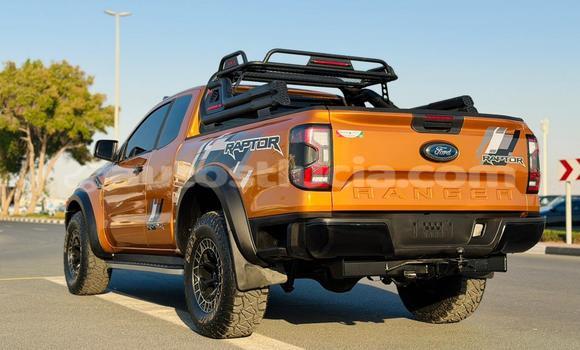 Buy Import Ford Ranger Other Car in Import - Dubai in Anse-la-Raye Buy Import Ford Ranger Other Car in Import - Dubai in Anse-la-Raye
