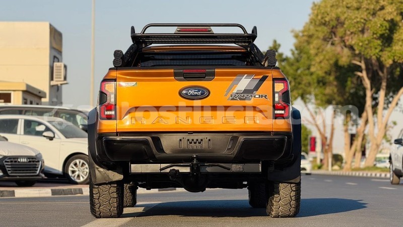 Big with watermark ford ranger anse la raye import dubai 4312