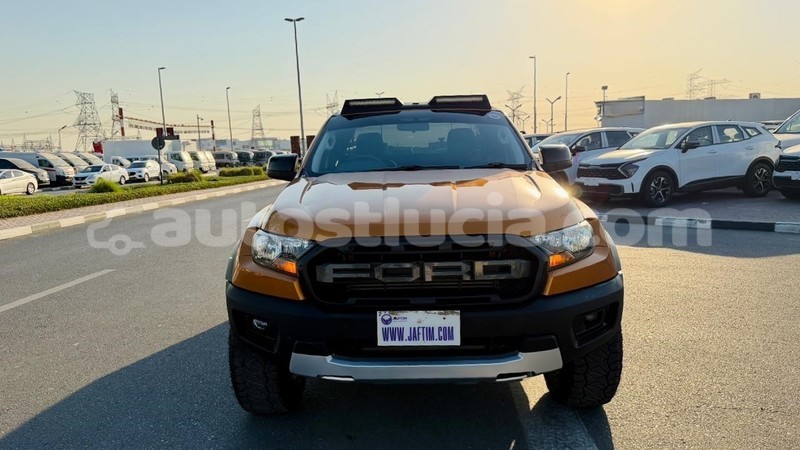 Big with watermark ford ranger anse la raye import dubai 4312