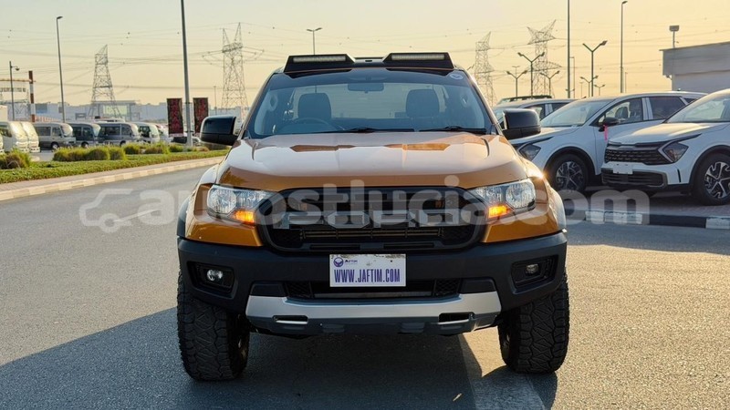 Big with watermark ford ranger anse la raye import dubai 4312