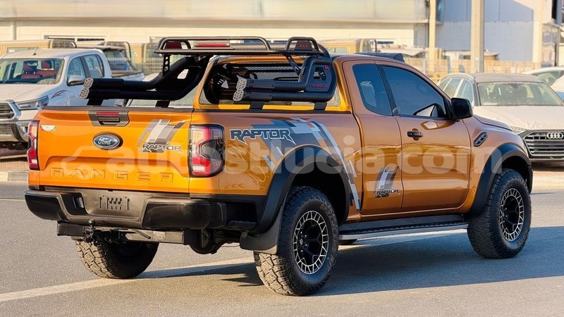 Big with watermark ford ranger anse la raye import dubai 4312