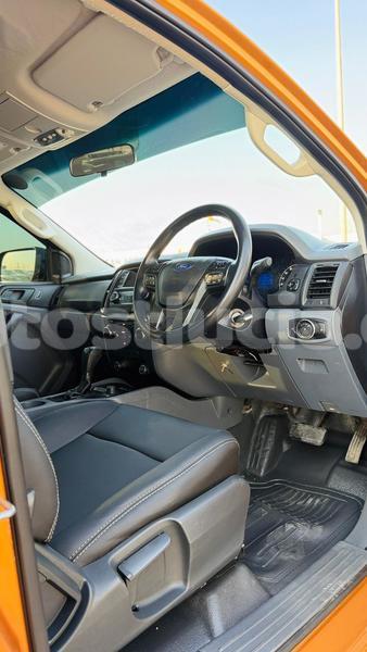 Big with watermark ford ranger anse la raye import dubai 4312