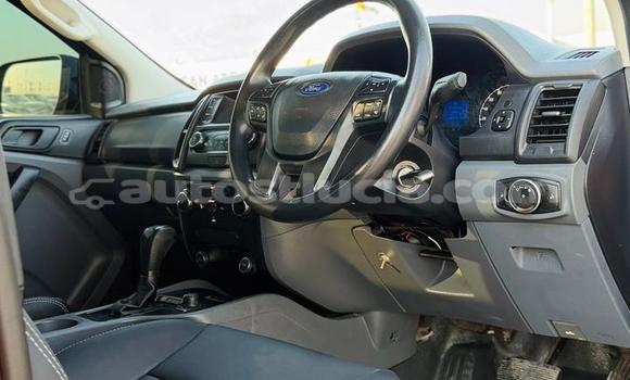 Buy Import Ford Ranger Other Car in Import - Dubai in Anse-la-Raye Buy Import Ford Ranger Other Car in Import - Dubai in Anse-la-Raye