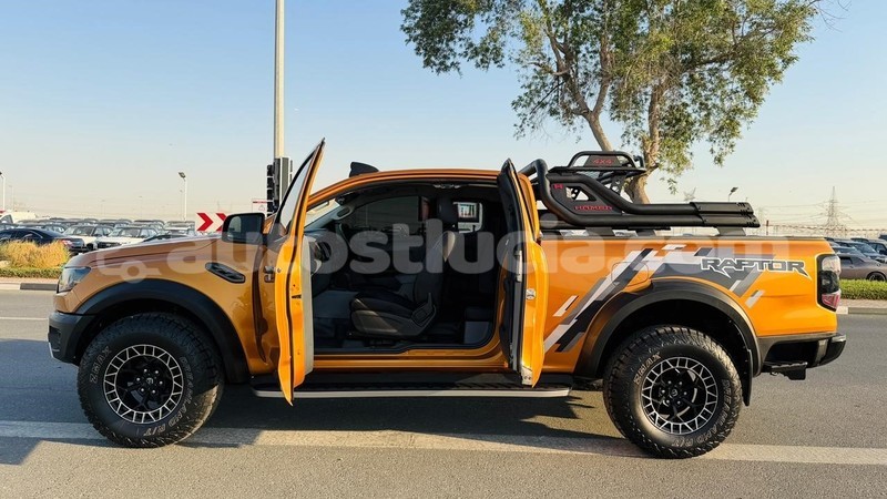 Big with watermark ford ranger anse la raye import dubai 4312
