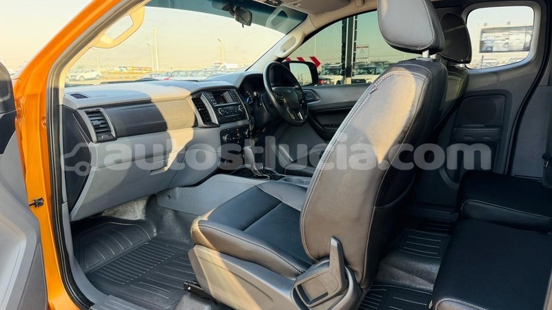 Big with watermark ford ranger anse la raye import dubai 4312