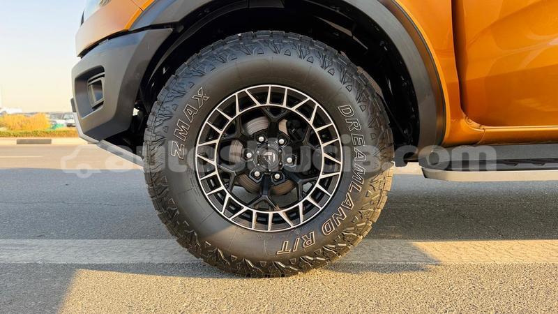 Big with watermark ford ranger anse la raye import dubai 4312