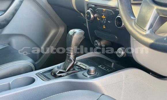 Buy Import Ford Ranger Other Car in Import - Dubai in Anse-la-Raye Buy Import Ford Ranger Other Car in Import - Dubai in Anse-la-Raye