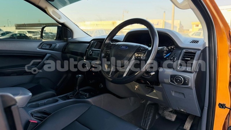 Big with watermark ford ranger anse la raye import dubai 4312