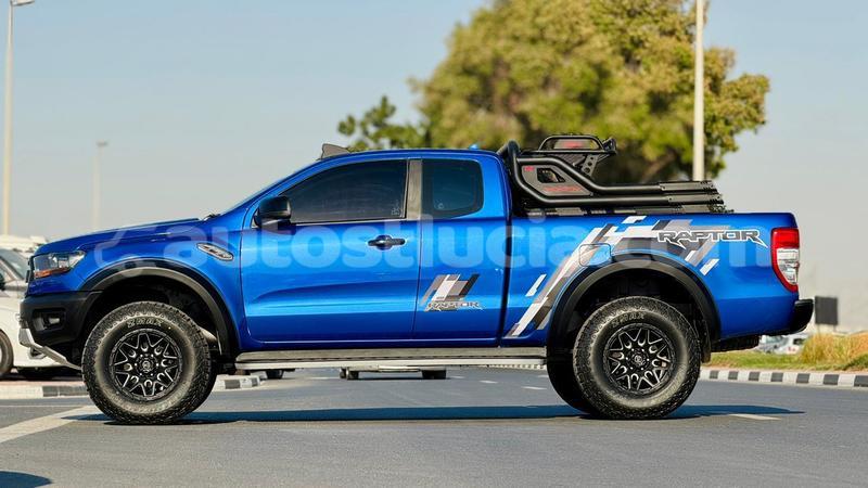 Big with watermark ford ranger anse la raye import dubai 4313