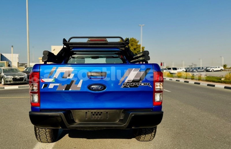 Big with watermark ford ranger anse la raye import dubai 4313