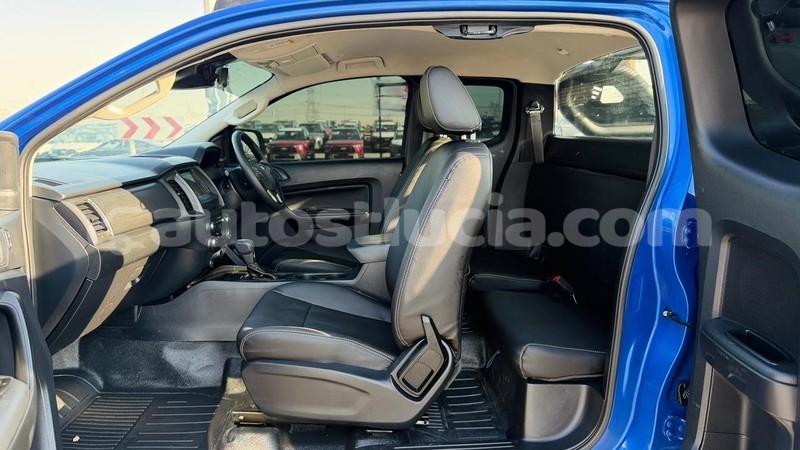 Big with watermark ford ranger anse la raye import dubai 4313