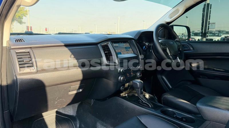 Big with watermark ford ranger anse la raye import dubai 4313