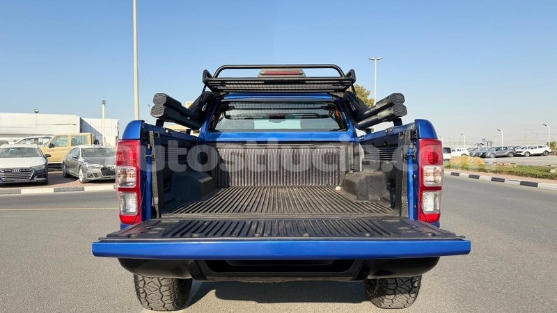 Big with watermark ford ranger anse la raye import dubai 4313